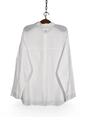 Camasa Old Navy - marimea XL (oversize)
