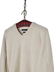 Bluza (100%lana) McNeal - marimea L - Barbati