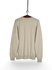 Bluza (100%lana) McNeal - marimea L - Barbati