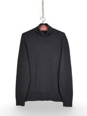 Maleta s'Oliver - marimea L - Barbati