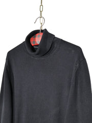 Maleta s'Oliver - marimea L - Barbati