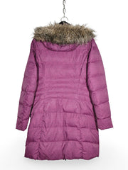 Geaca Columbia - marimea M - Femei