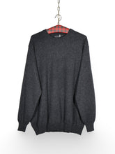 Bluza (100%casmir) Werther - marimea L - Barbati