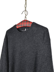 Bluza (100%casmir) Werther - marimea L - Barbati