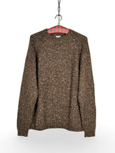 Bluza Columbia - marimea S (oversize) - Barbati