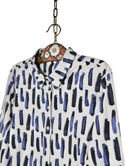 Camasa Brax - marimea XXL/3XL - Femei