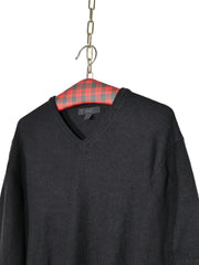 Bluza TCM - marimea XS/S - Barbati