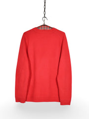 Bluza (100%lana) Gant - marimea XL - Barbati