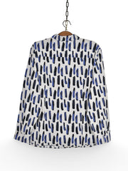 Camasa Brax - marimea XXL/3XL - Femei