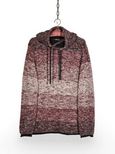 Bluza Tom Tompson - marimea L - Barbati