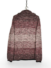 Bluza Tom Tompson - marimea L - Barbati