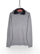 Bluza Jack&Jones - marimea L - Barbati
