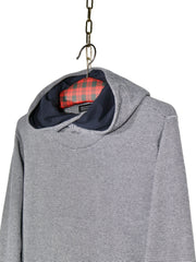 Bluza Jack&Jones - marimea L - Barbati