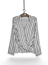 Camasa Hollister - marimea L - Femei