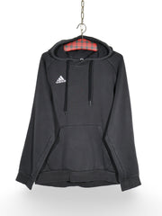 Bluza Adidas - marimea L - Barbati