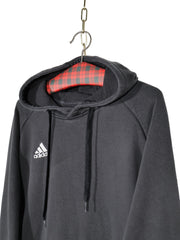 Bluza Adidas - marimea L - Barbati