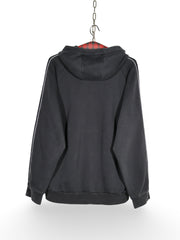 Bluza Adidas - marimea L - Barbati