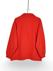 Bluza Asics Ducati - marimea L - Barbati