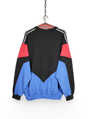 Bluza Adidas - marimea XL - Barbati