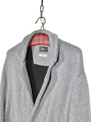 Cardigan (stil sacou) Brax - marimea XXL/3XL - Barbati