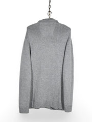 Cardigan (stil sacou) Brax - marimea XXL/3XL - Barbati