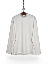 Bluza Nike (golf) - marimea L - Barbati