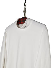 Bluza Nike (golf) - marimea L - Barbati