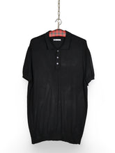 Tricou Zara - marimea XL - Barbati