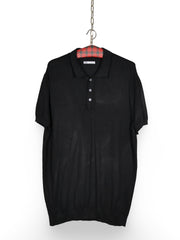 Tricou Zara - marimea XL - Barbati