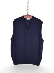 Vesta (100%lana) Peter Hahn - marimea L/XL - Barbati