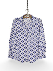 Camasa (in&viscoza) Zara - marimea XS - Femei