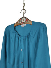 Camasa Peter Hahn - marimea XXL - Femei