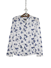 Camasa Adagio - marimea L - Femei