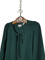 Bluza Levi's - marimea XS - Femei