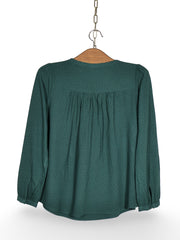 Bluza Levi's - marimea XS - Femei