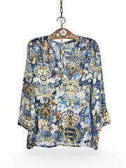 Camasa Compagnia Italiana - marimea XL - Femei