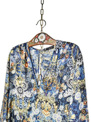 Camasa Compagnia Italiana - marimea XL - Femei