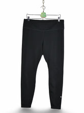 Colanti Nike - marimea XL - Femei