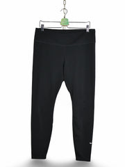 Colanti Nike - marimea XL - Femei