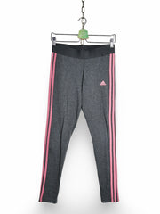 Colanti Adidas - marimea M - Femei