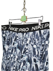 Colanti Nike PRO - marimea 3XL - Barbati