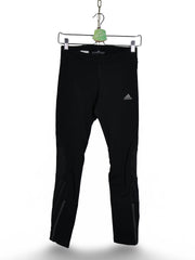 Colanti Adidas (Supernova) - marimea S - Femei