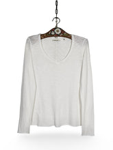 Bluza Rich&Royal - marimea S - Femei