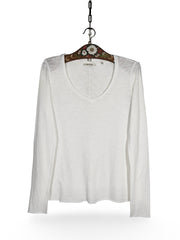 Bluza Rich&Royal - marimea S - Femei