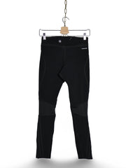 Colanti Adidas (Supernova) - marimea S - Femei