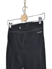 Colanti Adidas (Supernova) - marimea S - Femei