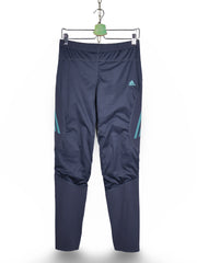 Colanti Adidas (climaproof) - marimea XS - Femei