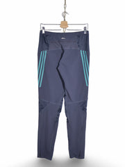 Colanti Adidas (climaproof) - marimea XS - Femei