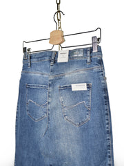 Blugi Brax - marimea S W26 - Femei