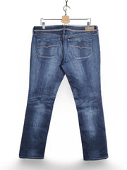 Blugi Diesel - marimea L W32/L30 - Femei